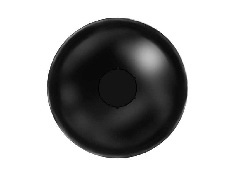 ГИДРОАККУМУЛЯТОР