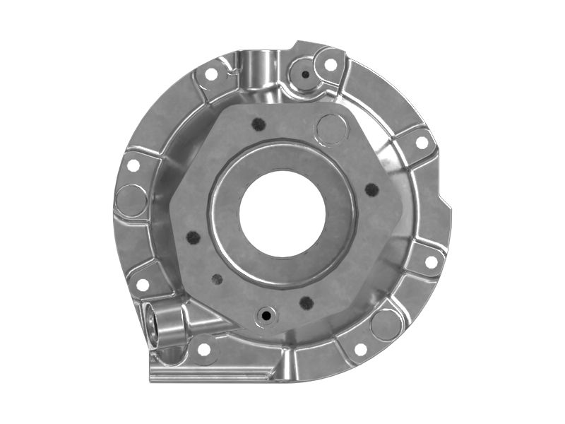 ПЕРЕХОДНИК P