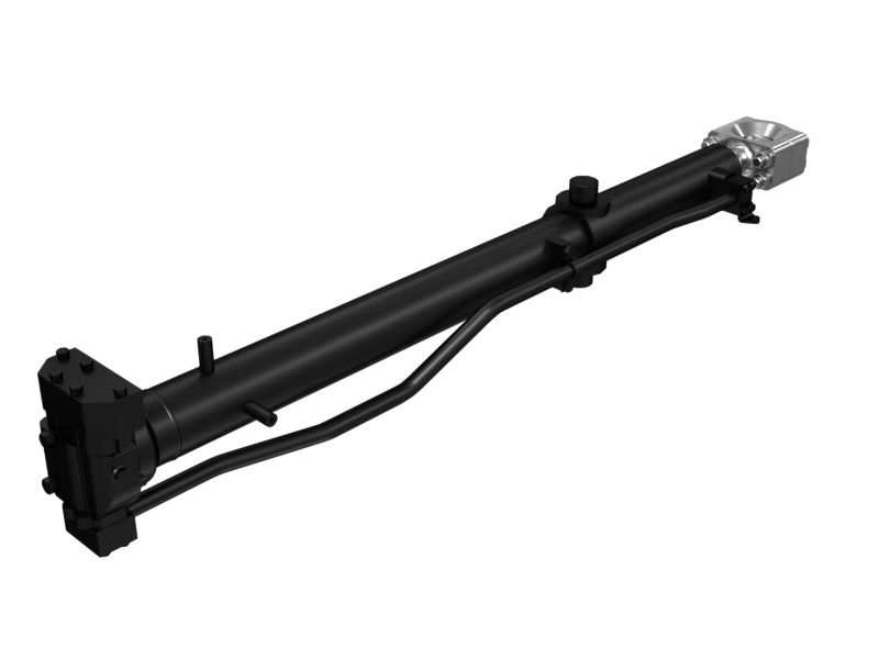 524-2998: CYLINDER-SEM 5242998 купить