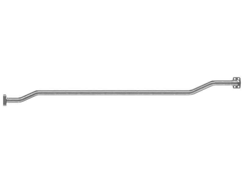 527-0137: TUBE AS-STK 5270137 购买