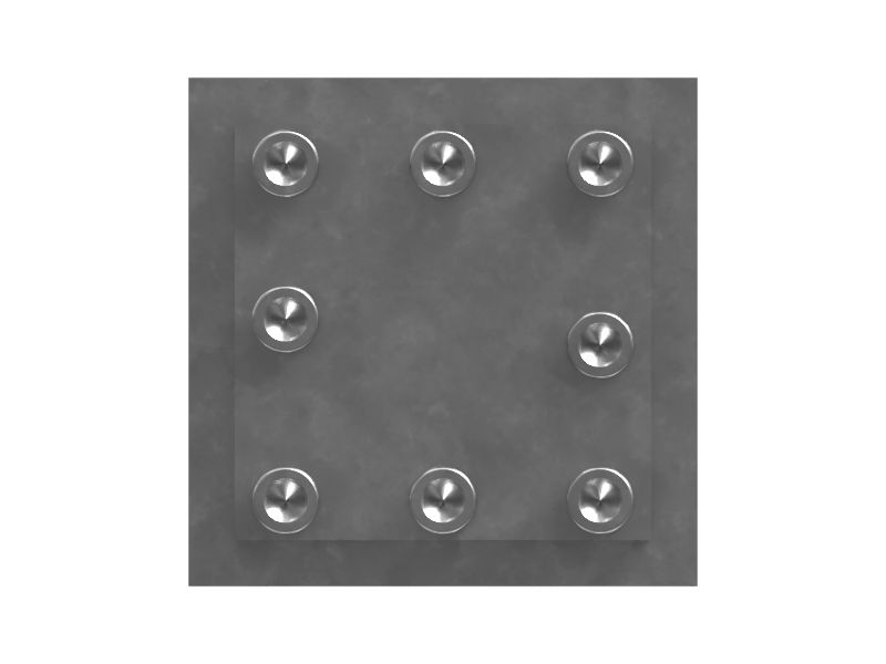 486-9953: VALVE GP-REG 4869953 купить