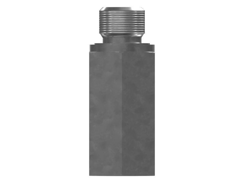 562-7310: ADAPTER 5627310 купить