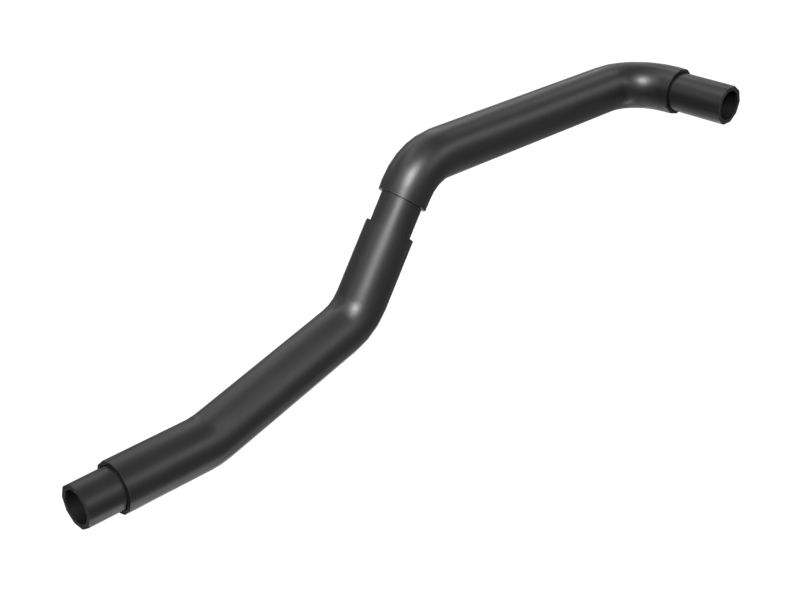 466-6237: ШЛАНГ В СБОРЕ