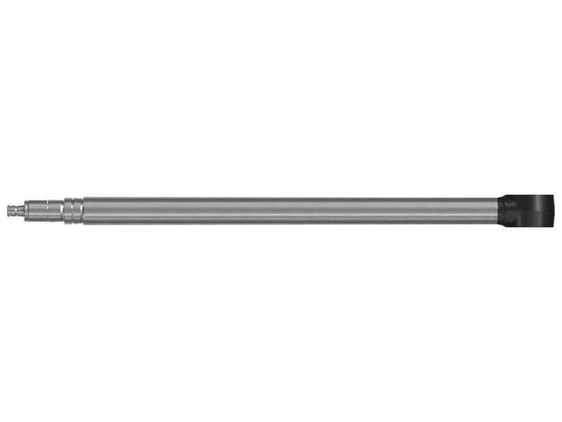 ROD AS-STICK