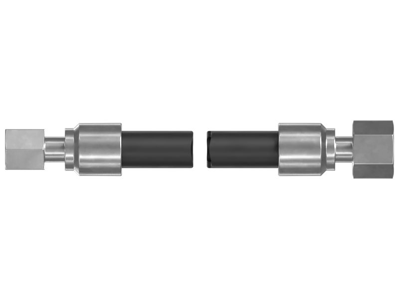 504-1632: Cat Hose Assembly 5041632 buy