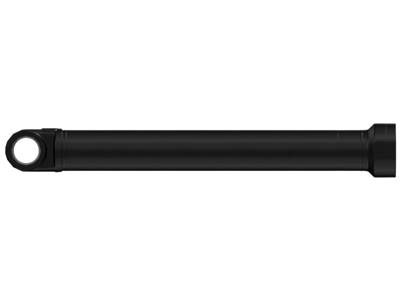 559-7574: CYLINDER AS 5597574 купить