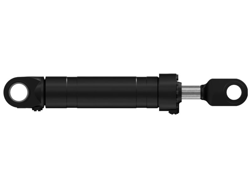 490-7560: CYL GP-235 9 4907560 купить