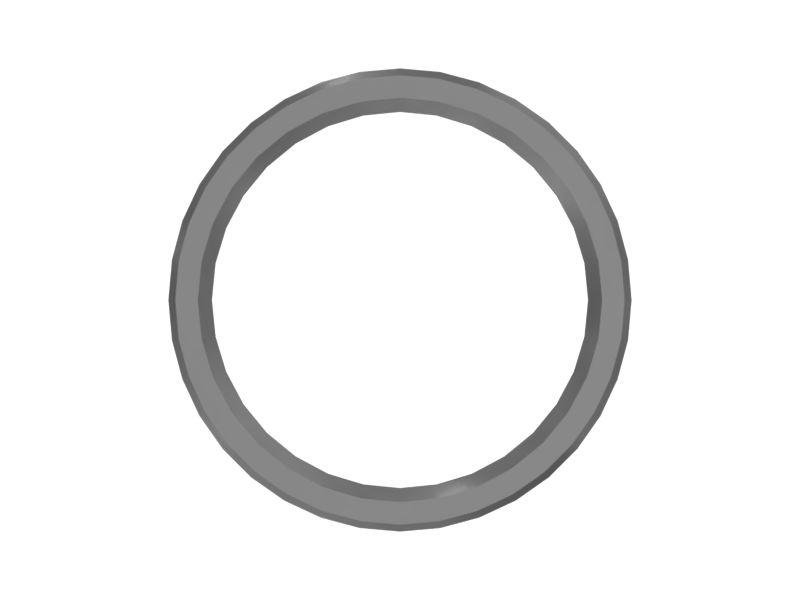 УПЛОТНЕНИЕ