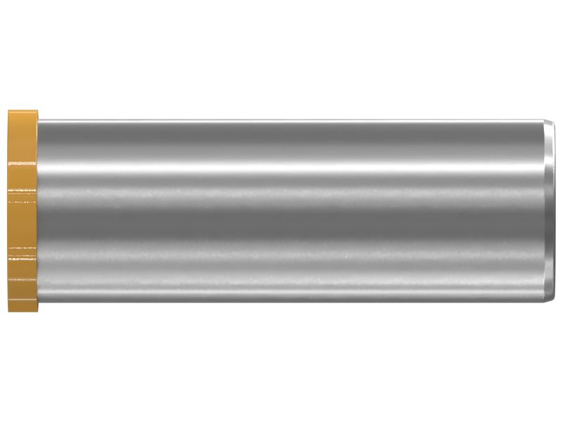 PIN AS