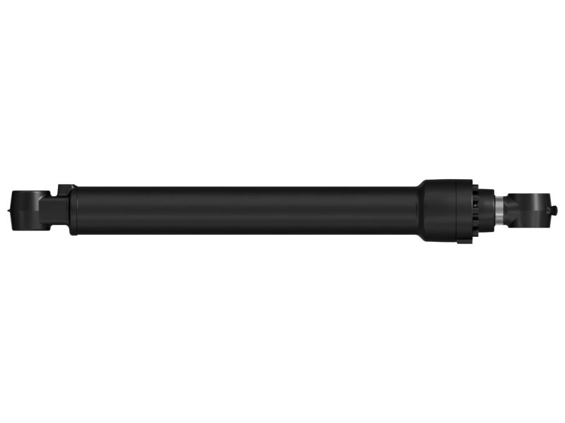 1156mm Stroke Hydraulic Cylinder