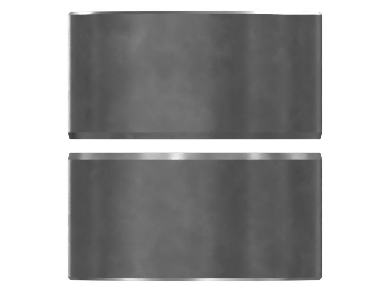 562-0423: CYLINDER AS 5620423 купить