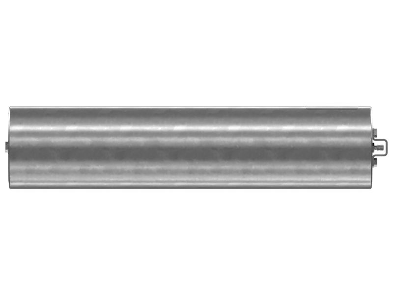 ГИДРОАККУМУЛЯТОР