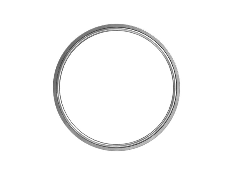 510-0597: SEAL AS 5100597 купить
