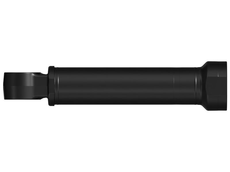 CYLINDER AS-