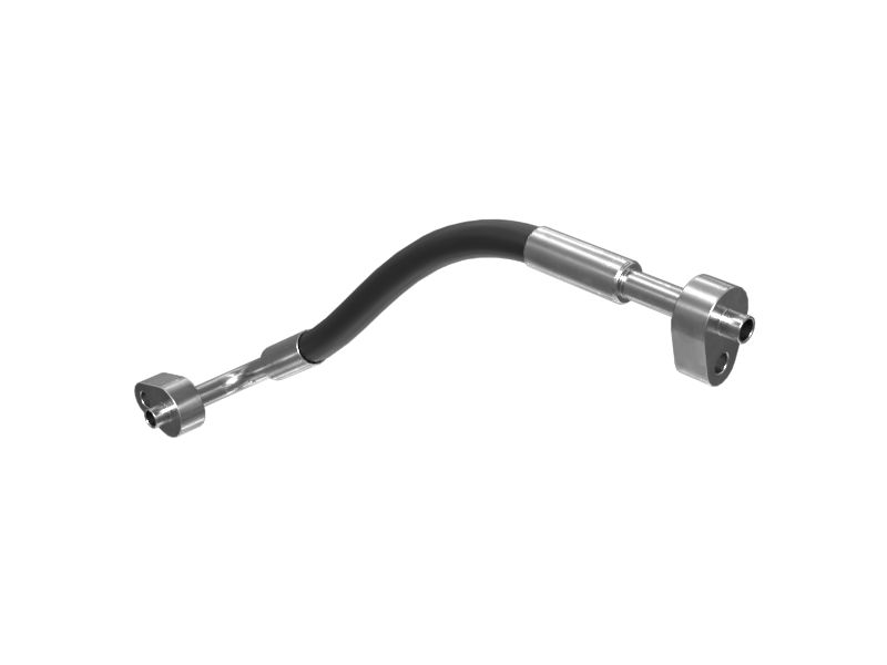 Refrigerant Dryer Hose Assembly