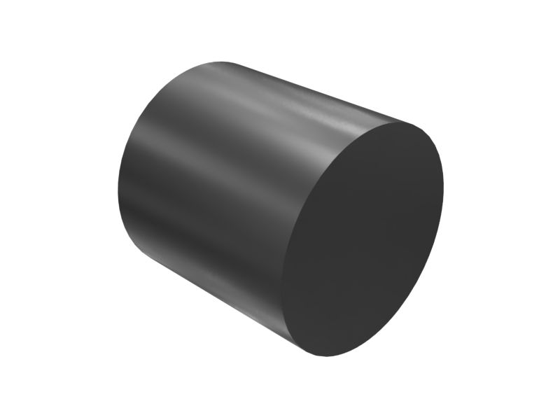 8U-5800: УПЛОТНЕНИЕ