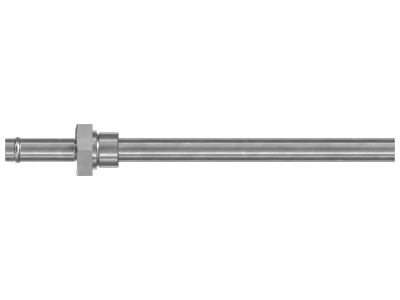 CONNECTOR AS