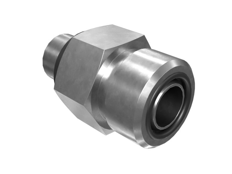 535-6390: ADAPTER AS 5356390 купить