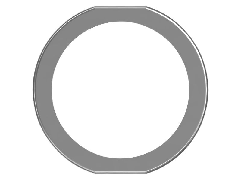 3J-1943: COLLAR 3J1943 купить