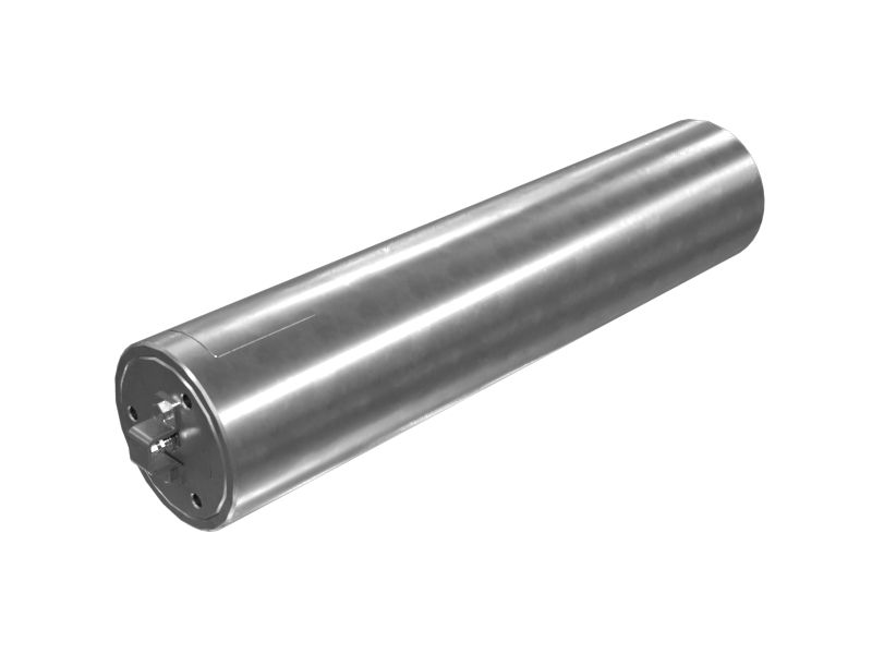 ГИДРОАККУМУЛЯТОР