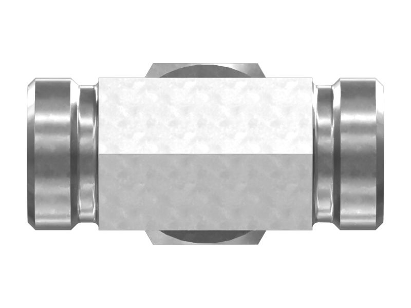 533-9410: FITTING 5339410 купить