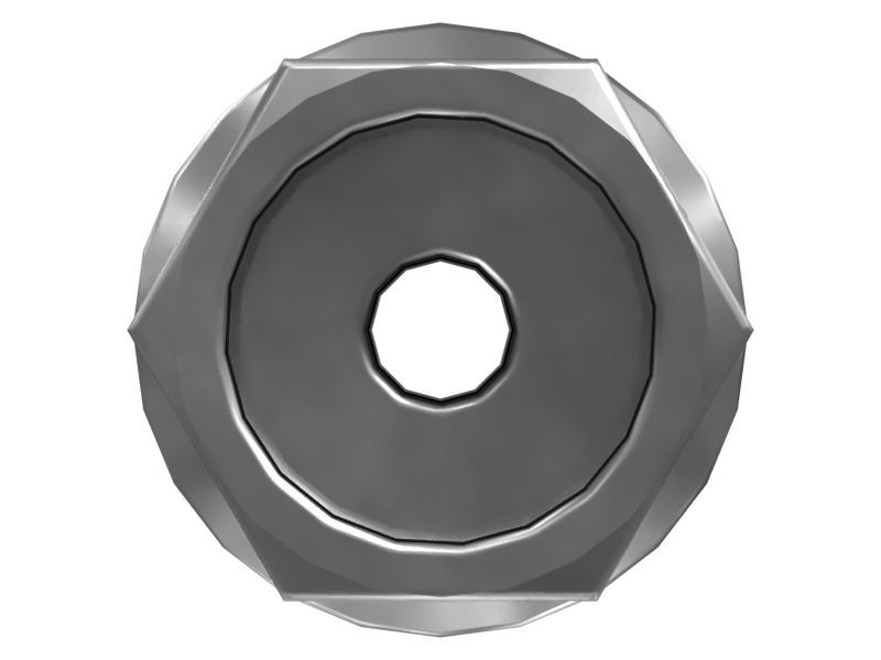 МАСЛЯНЫЙ ШЛАНГ В СБОРЕ