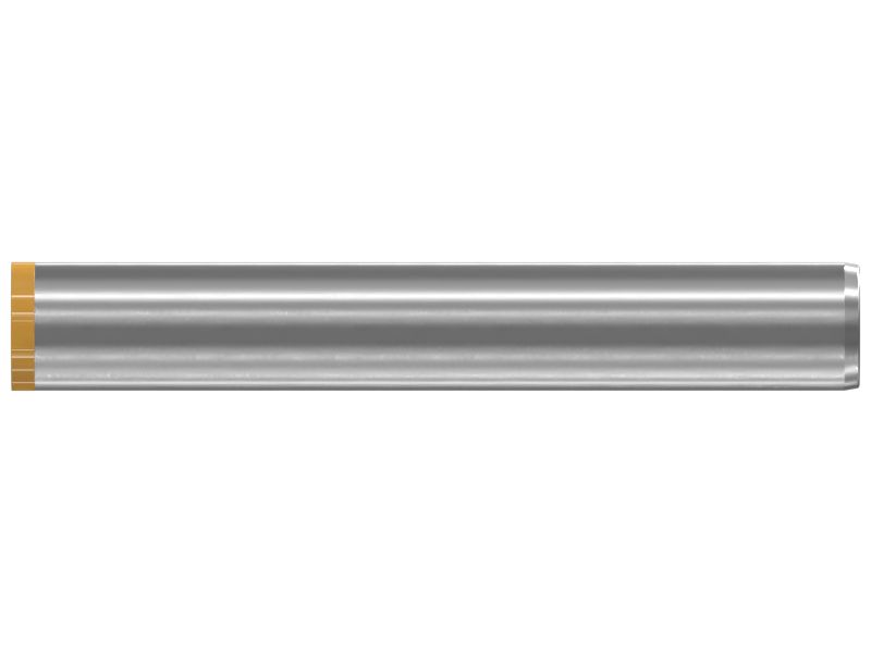 Bucket Linkage Pin