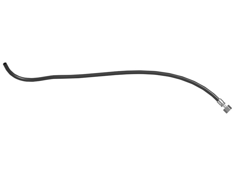 ШЛАНГ В СБОРЕ