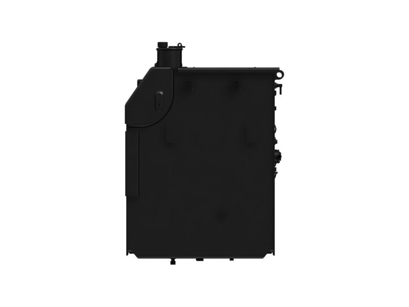 БАК ТОПЛИВНЫЙ