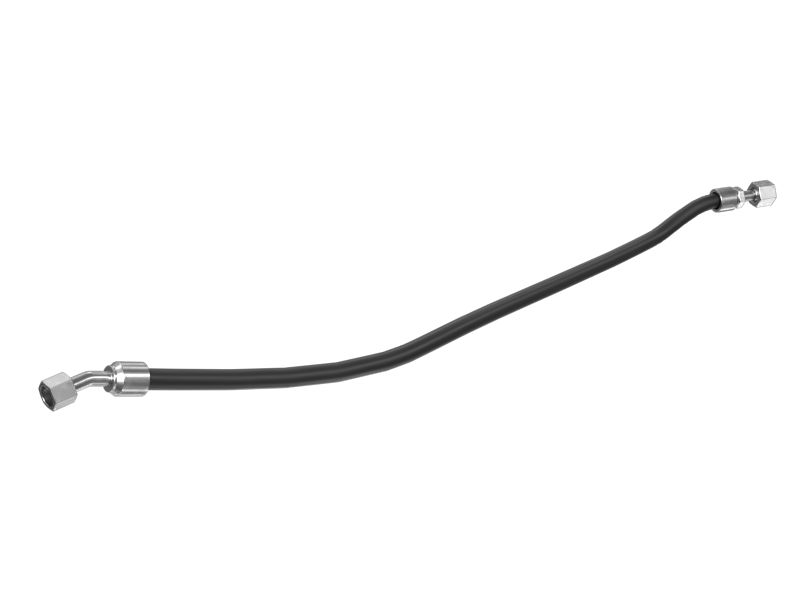 447-0452: HOSE ASSEMBLY 4470452 купить