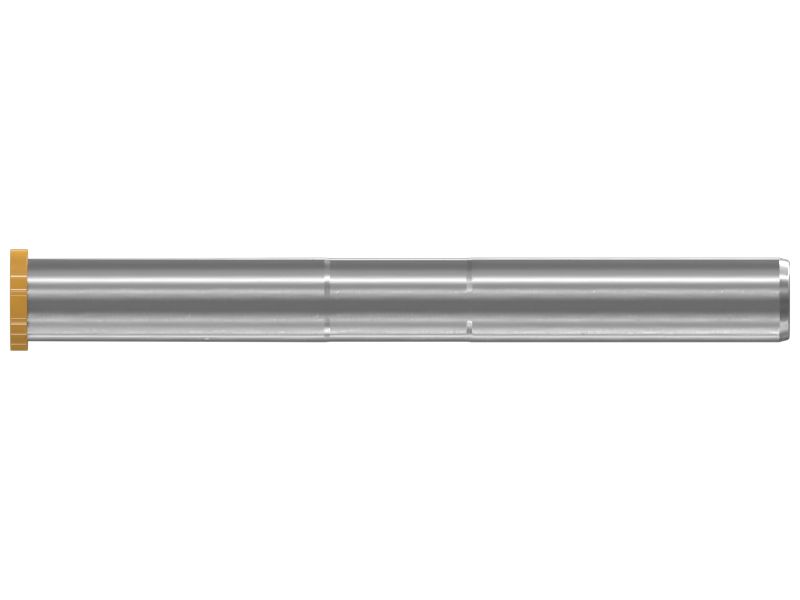 470-2234: LINKAGE PIN 100 MM x 904 MM (3.94 IN x 35.59 IN) | Cat® Parts ...