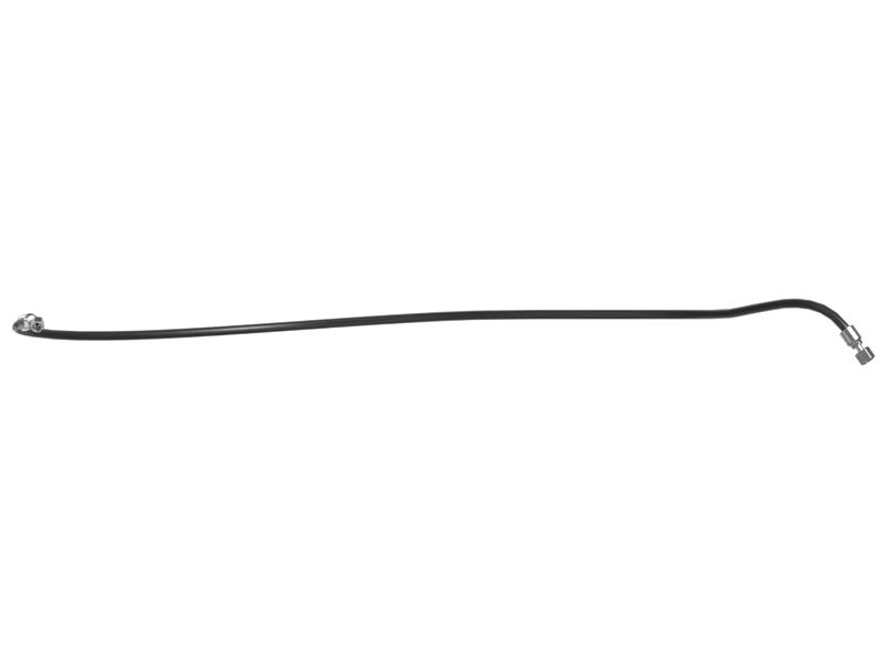 452-7961: HOSE ASSEMBLY 4527961 купить