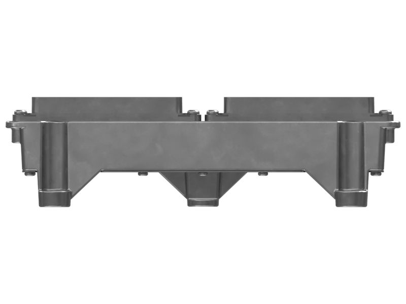 557-4275: ADAPTER AS 5574275 купить
