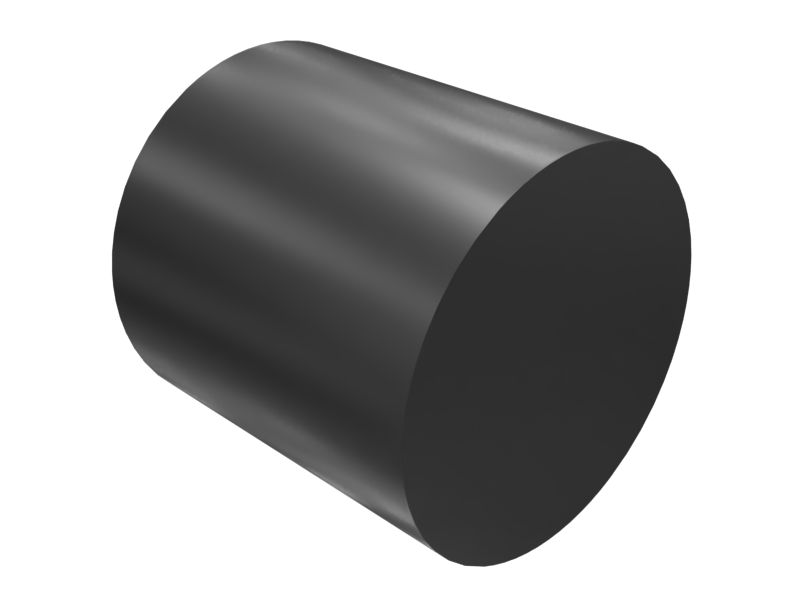 140-2008: УПЛОТНЕНИЕ