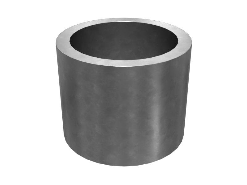 BEARING- SLE