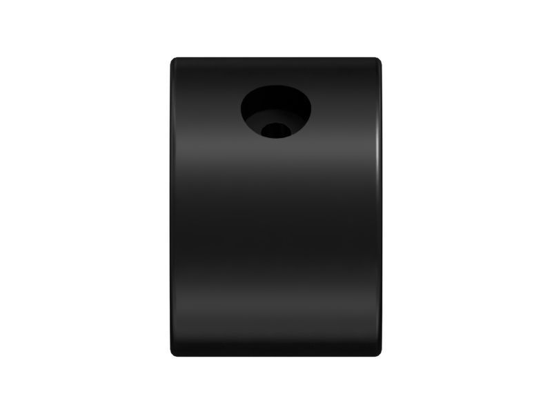 ШТОК В СБОРЕ