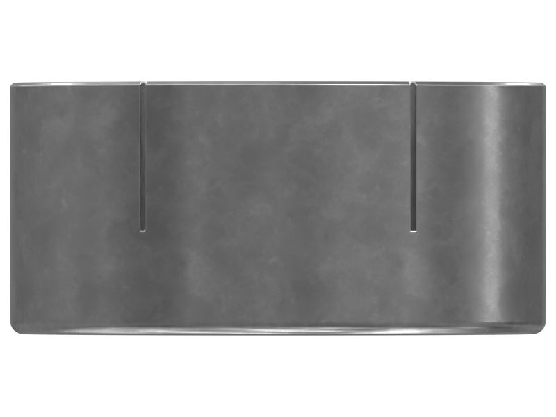 COLLET