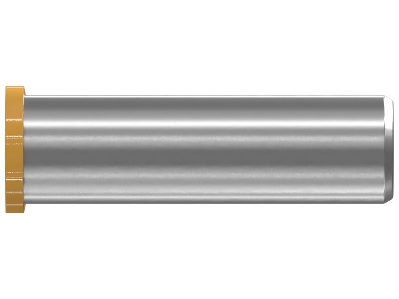 PIN AS