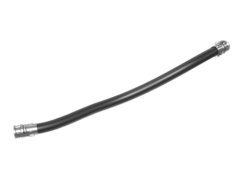 HOSE ASSEMBLY