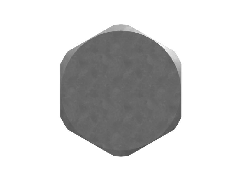 VALVE GP CHK