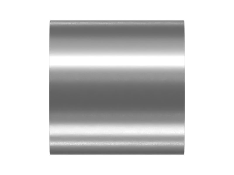 УПЛОТНЕНИЕ