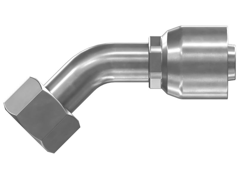 СОЕДИНИТЕЛЬНАЯ МУФТА В СБОРЕ