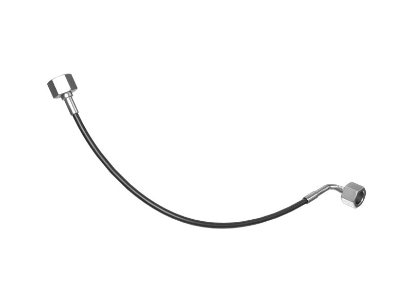 542-8586: Cat Hose Assembly