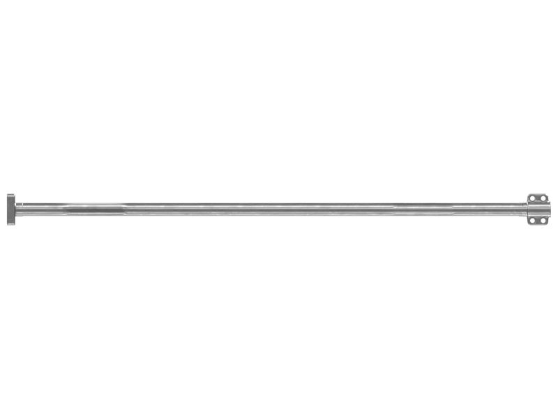 526-6138: TUBE AS-HEEL 5266138 buy