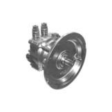 20R-8808