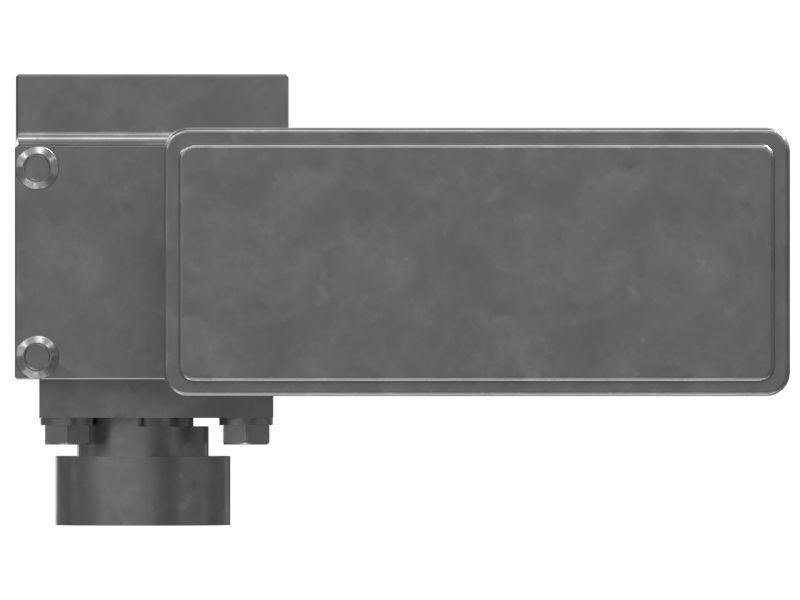 559-5557: ACTUATOR GP 5595557 купить