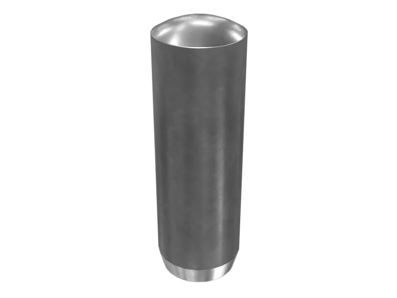 PIN-DOWEL