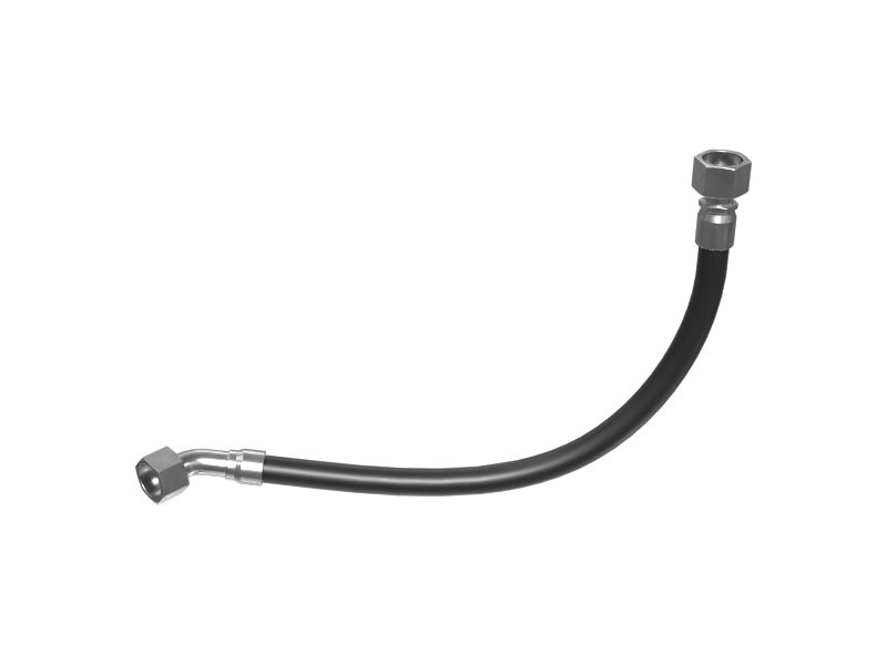 509-5657: HOSE ASSEMBLY