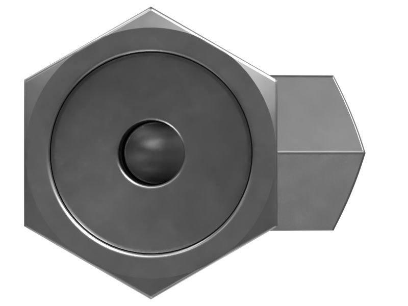 ШЛАНГ ВОЗДУШНЫЙ В СБОРЕ