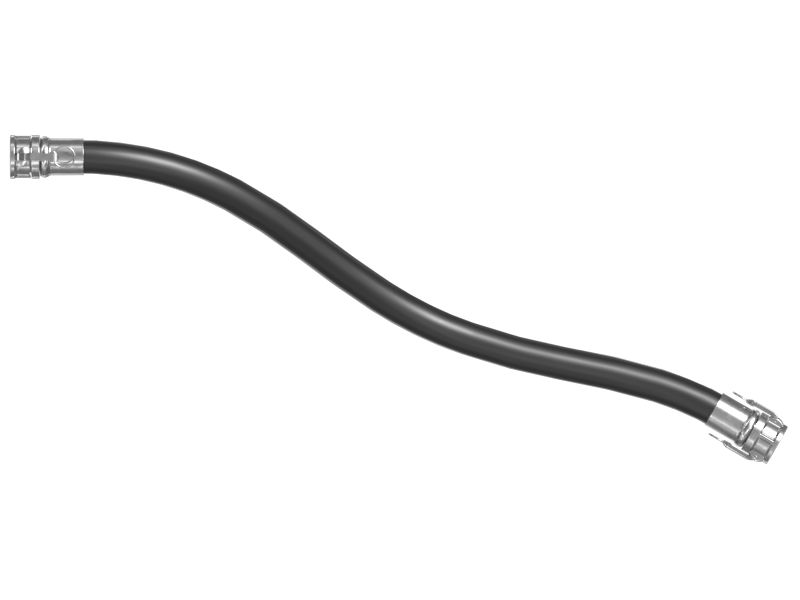 HOSE ASSEMBLY